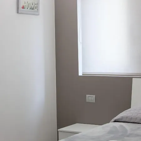 Casa Pinto Bed & Breakfast