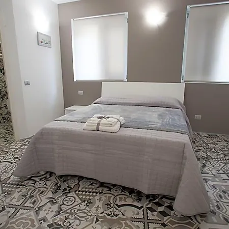 Casa Pinto 2* Altamura