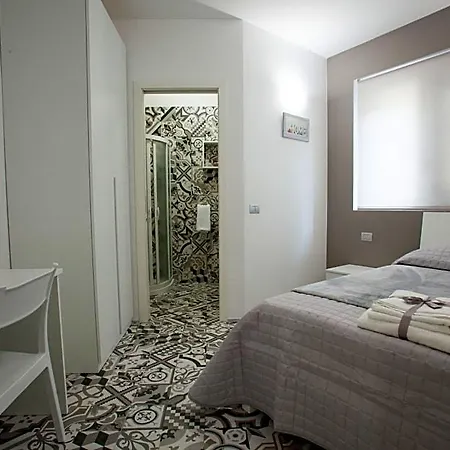 Casa Pinto Altamura