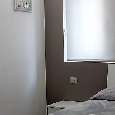 Casa Pinto Altamura