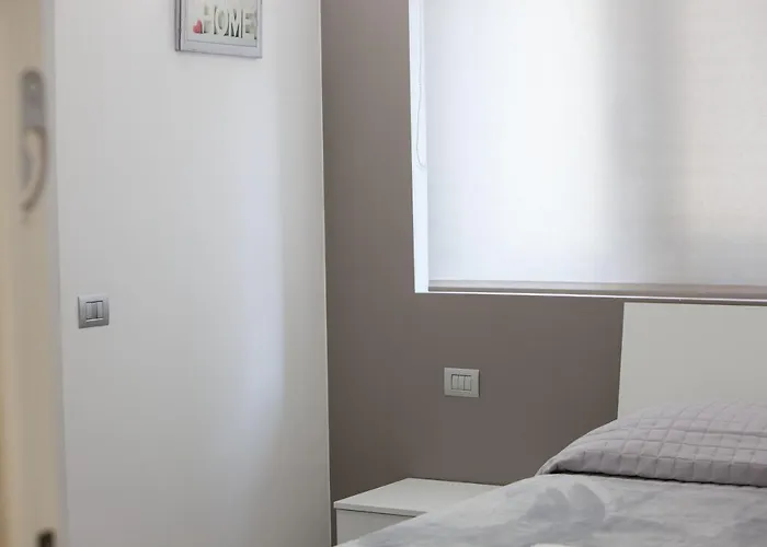 Casa Pinto ベッド・アンド・ブレックファスト